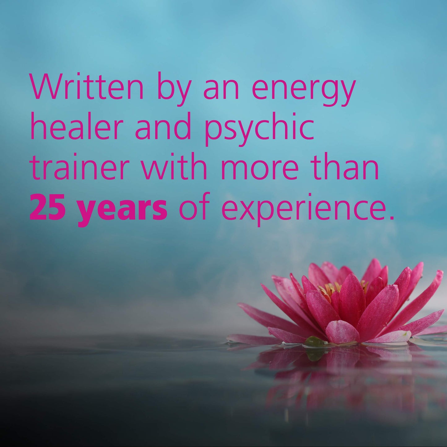 Energy Healing for Empaths: How to Protect Yourself from Energy Vampires, Honor Your Boundaries, and Build Healthier Relationships
