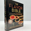The Flavor Bible: The Essential Guide to Culinary Creativity