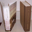 Jerusalem: The Biography by Simon Sebag Montefiore