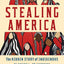 Stealing America: The Hidden Story of Indigenous Slavery in U.S. History