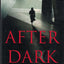 After Dark