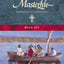MasterLife - Book Set: A Biblical Process for Growing Disciples