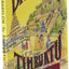 From Babylon to Timbuktu by Windsor, Rudolph R