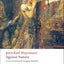 Against Nature: A Rebours (Oxford World's Classics)