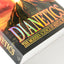 Dianetics: The Modern Science of Mental Health