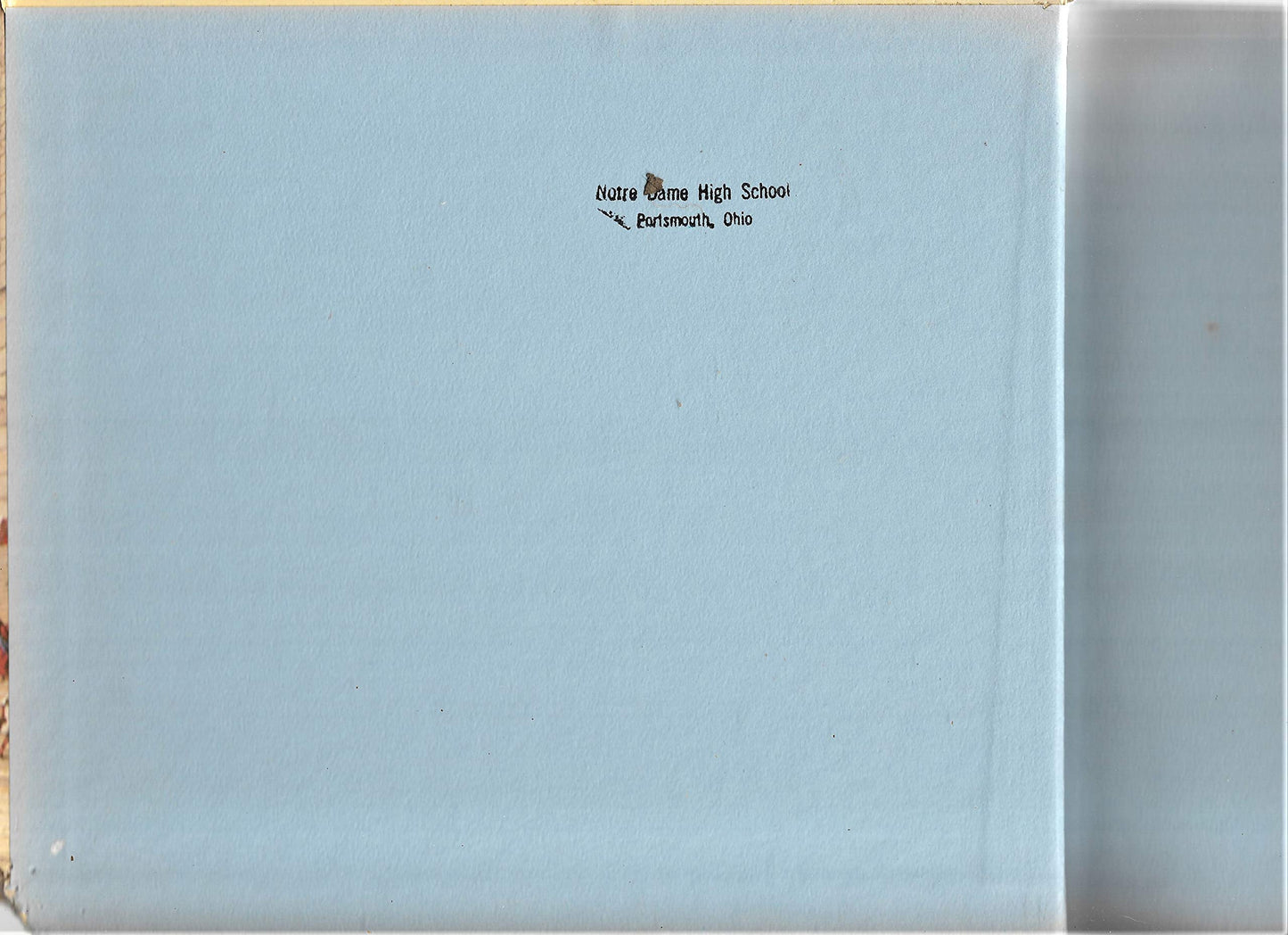 Jesus and His Times (Readers Digest Books)