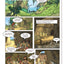 The Odyssey (Graphic Classics)