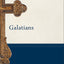 Galatians: (A Paragraph-by-Paragraph Exegetical Evangelical Bible Commentary - BECNT) (Baker Exegetical Commentary on the New Testament)