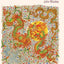APPLICATIONS OF AUTOMATA THEORY AND ALGEBRA: VIA THE MATHEMATICAL THEORY OF COMPLEXITY TO BIOLOGY, PHYSICS, PSYCHOLOGY, PHILOSOPHY, AND GAMES