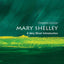Mary Shelley: A Very Short Introduction