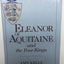 Eleanor of Aquitaine and the Four Kings