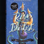 Rise of the Isle of the Lost (Descendants Series #3) (Exclus