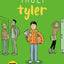 Truly Tyler (Emmie & Friends)