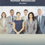 Managing Hospitality Human Resources