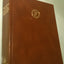 The American Medical Association Encyclopedia of Medicine: An A-Z Reference Guide to Over 5,000 Medical Terms Including Symptoms, Diseases, Drugs and Treatments