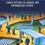 A Day in the Life: Career Options in Library and Information Science