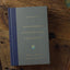 Essentials of Reformed Systematic Theology