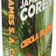 Cibola Burn (The Expanse, 4)