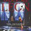 Falling in Love: A Commissario Guido Brunetti Mystery (The Commissario Guido Brunetti Mysteries, 24)