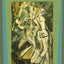 Pragmatism as Transition: Historicity and Hope in James, Dewey, and Rorty