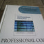Principles of Managerial Finance by Gitman, Lawrence J.