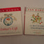 Christmas in Mitford Gift Set: The Mitford Snowmen and Esther's Gift