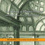 The Making of Modern Finance (RIPE Series in Global Political Economy)