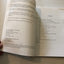 Me and My Big Mouth! (Study Guide)