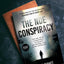 The NDE Conspiracy: Can We Trust Eyewitness Accounts of Heaven, Hell, and the Afterlife? (An NDE Collection)
