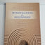 Mindfulness for Beginners: Reclaiming the Present Moment--an