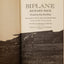 Biplane by Richard Bach