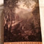 The Norton Anthology of American Literature: Beginnings to 1865