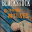 Ulterior Motives (Sun Coast Chronicles Series #3)