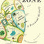 The Discomfort Zone: A Personal History