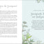 Memories for My Grandchild (Cloth Bound, Deluxe Edition)