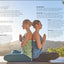 Yin Yoga: Stretch the Mindful Way