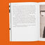 Feck Perfuction: Dangerous Ideas on the Business of Life (Business Books, Graphic Design Books, Books on Success)