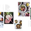 Linda McCartney's Family Kitchen: Over 90 Plant-Based Recipes to Save the Planet and Nourish the Soul