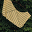 Top-Down Shawls: 12 Lace-Knitting Patterns