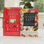 What Would Jesus Eat?: The Ultimate Program for Eating Well, Feeling Great, and Living Longer