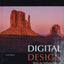 Digital Design: With an Introduction to the Verilog HDL, VHDL, and SystemVerilog