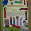 Collector's Guide to Pez: Identification and Price Guide, 3rd Edition