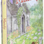 Mandy (Julie Andrews Collection)