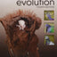 Evolution by Douglas J. Futuyma