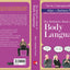 The Definitive Book of Body Language