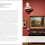 111 Museums in Paris That You Shouldn't Miss (111 Places That You Shouldn't Miss)