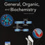 Introduction to General, Organic, and Biochemistry