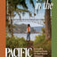 52 Weekends in the Pacific Northwest: A Local's Curated Guide to Year-Round Getaways