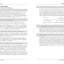 The Humongous Book of Algebra Problems
