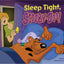Sleep Tight, Scooby-Doo!